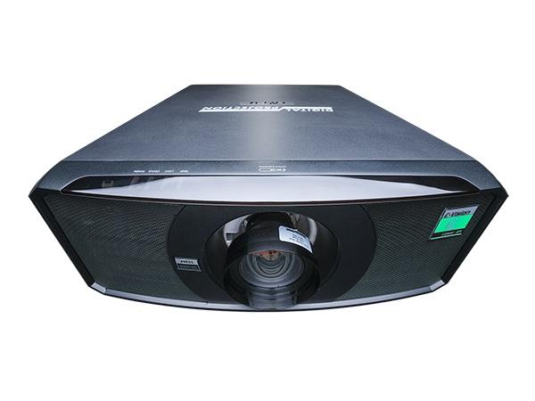 Digital Projection E-Vision LASER 4K HC 4K-UHD E-Vision Projector/WQXGA/4700 ISO Lumens/18000:1 Contrast Ratio - Image 3