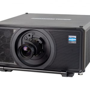 Digital Projection M-Vision 27000 WU HDBaseT / 27000 ISO Lumens / WUXGA / Single-Chip DLP / ColorBoost+Red Laser Projector / 10000:1
