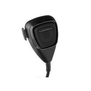 Electro-Voice 450D Dynamic Paging Hand Microphone