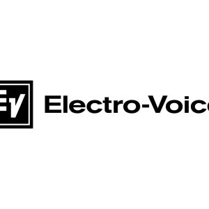 Electro-Voice C-SQ-MW-6 Square magnetic grille, medium, white - 6 pieces