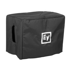Electro-Voice EKX-15S-CVR Padded cover with EV Logo for EKX-15S/15SP