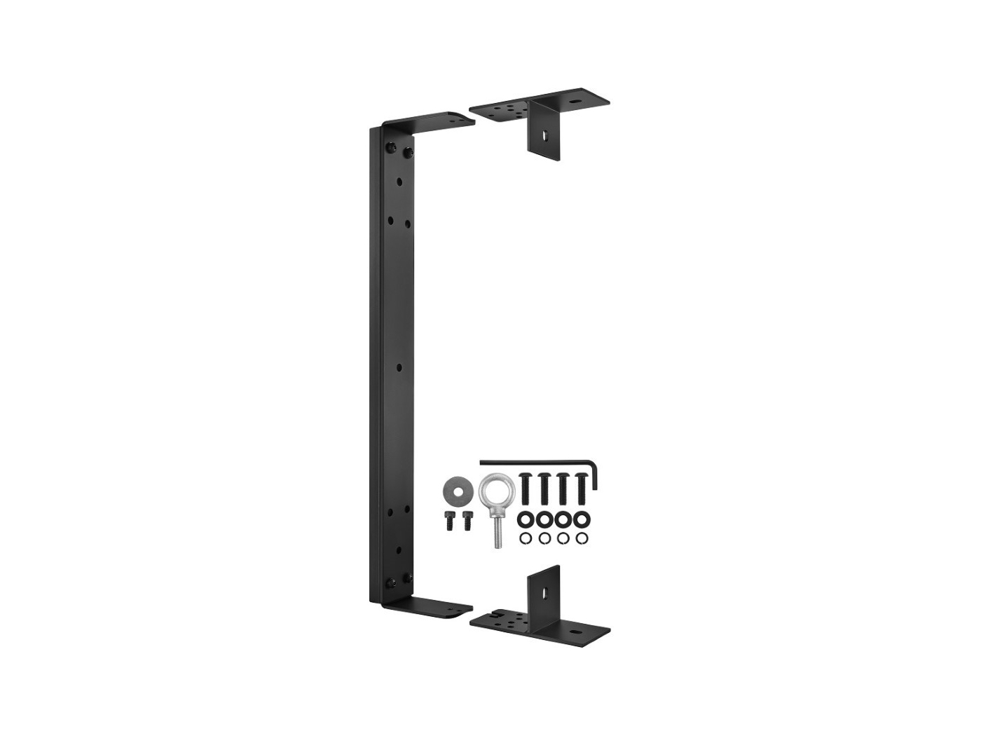Electro-Voice EKX-BRKT15 Wall Mount Bracket for EKX-15/15P