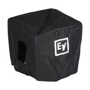 Electro-Voice ELX200-12S-CVR Padded Cover for ELX200 12in Subwoofer