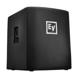 Electro-Voice ELX200-18S-CVR Padded cover for ELX200-18S, 18SP