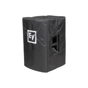 Electro-Voice ETX-15P-CVR Cover for ETX-15P Speaker