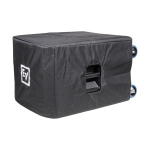 Electro-Voice ETX-15SP-CVR Cover for ETX-15SP Speaker
