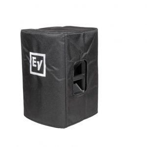 Electro-Voice ETX-10P-CVR PADDED COVER FOR ETX-10P