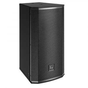 Electro-Voice EVC-1082-96PIB 8 Inch Speaker 90x60 Weatherized/High Output/Compact Design