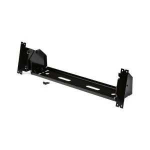 Electro-Voice EVC-UB3-BLK U-bracket for EVC-1122/VI, Black