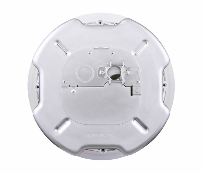 Electro-Voice EVID-PC6.2 Ultra high performance 6" two way ceiling mount loudspeaker system, pair - Image 5