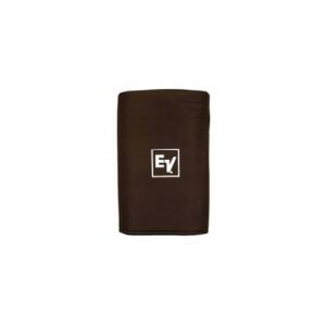 Electro-Voice HDC-5 Electro-Voice HDC-5 Protective Cover