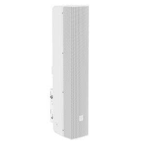 Electro-Voice LRC-1060-W Column Speaker 0.6m EN54 Black 130° H x 20° V 200W 122dB SPL
