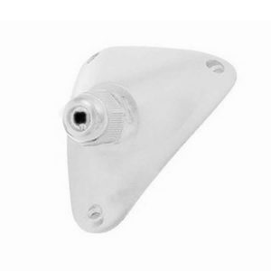 Electro-Voice TC-6W Weatherized Terminal Cover 6.2-Series White