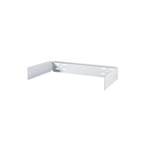 Electro-Voice UB-10DW U-bracket for 10in subwoofer, White