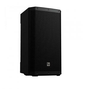 Electro-Voice ZLX-12-G2 12 inch passive speaker/125 dB max SPL/55 Hz - 20 kHz frequency response