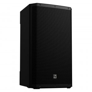 Electro-Voice ZLX-15-G2 15in 2-way Passive Speaker / 250W Cont / 126 dB SPL / 90 x 60 Coverage