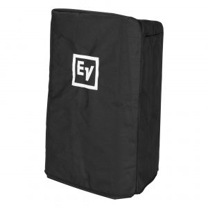 Electro-Voice ZLX-15-G2-CVR Padded cover for ZLX-15, 15P G2