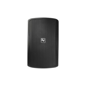 Electro-Voice ZX1I-100 8in 2-Way Passive Full-Range Loudspeaker / 100 x 100 Coverage / 200W