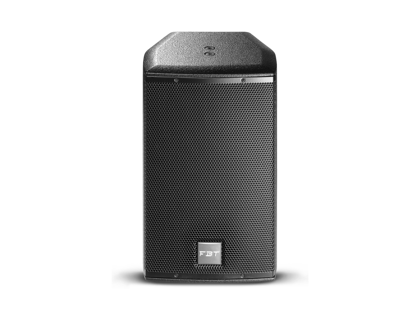 FBT ARCHON 106 6in + 1in 300Wrms 2-way Passive speaker
