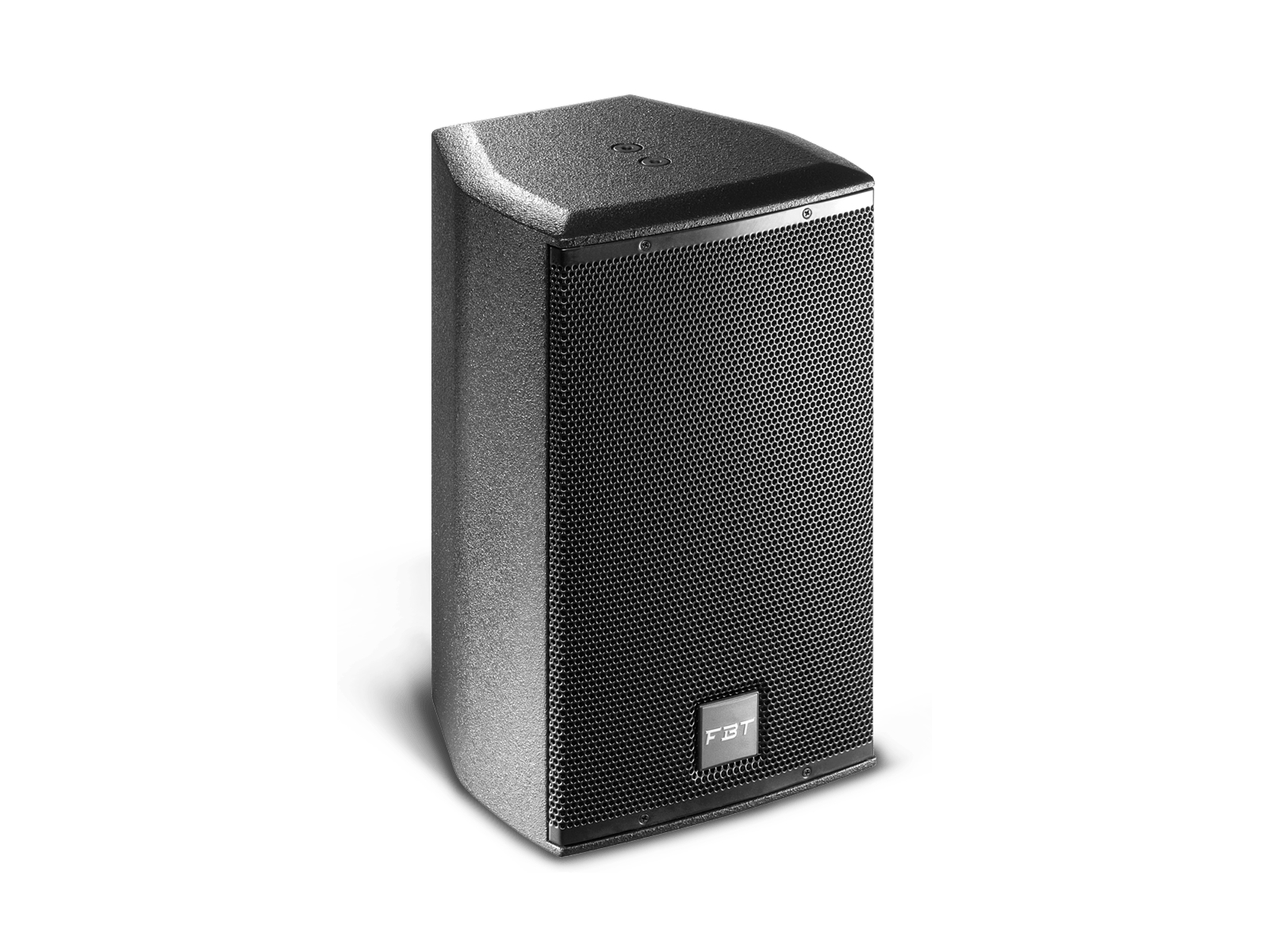 FBT ARCHON 106 6in + 1in 300Wrms 2-way Passive speaker - Image 2