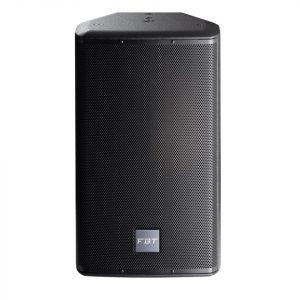FBT ARCHON 110 10in + 1in - 1in 80x50 rot Horn 700Wrms 2-way Passive speaker