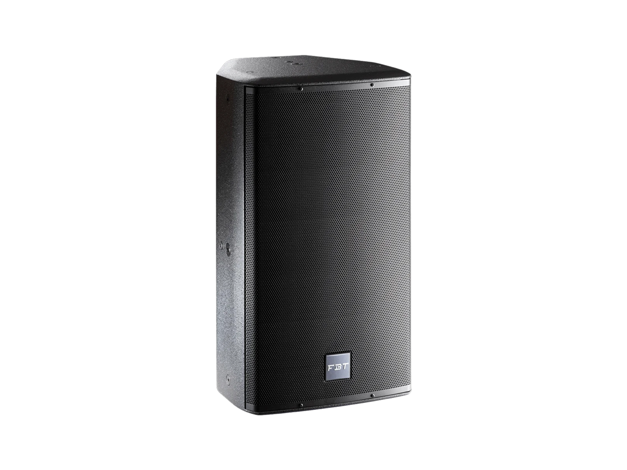 FBT ARCHON 112 12in + 1,4in - 1,4in 70x50 rot Horn 1000Wrms 2-way Passive speaker - Image 2