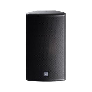FBT ARCHON 115 15in + 2in - 2in 60x40 rot Horn 1000Wrms 2-way Passive speaker
