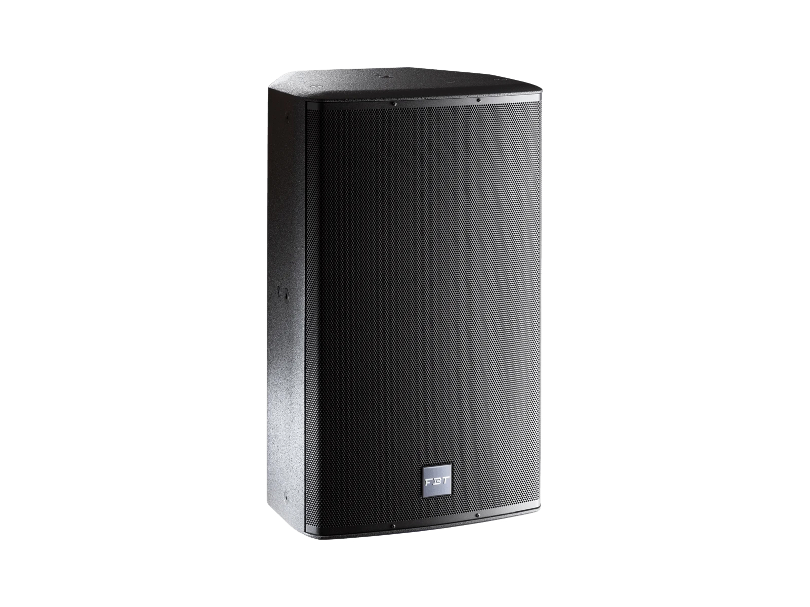 FBT ARCHON 115 15in + 2in - 2in 60x40 rot Horn 1000Wrms 2-way Passive speaker - Image 2
