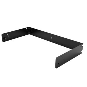 FBT BOX 128 Wall mount ProMaxX 114/112 in horizontal