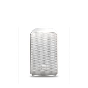 FBT CANTO 5C WHT 2-way Coax Passive speaker 5in + 1in 120Wrms, White