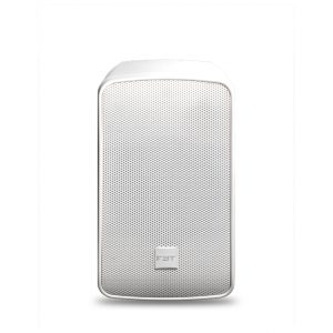 FBT CANTO 8C WHT 2-way Coax Passive speaker 8in + 1in, 250Wrms, White