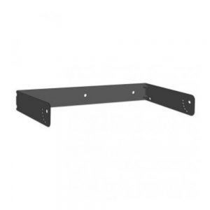 FBT MT-S 206 Bracket to allow pole mount of Mitus 206