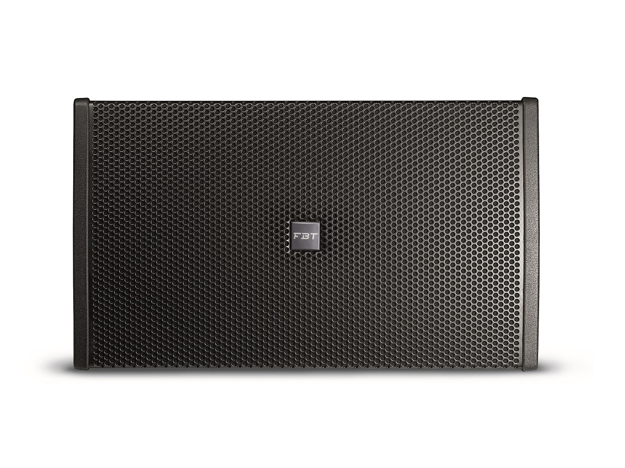 FBT VHA 112 SA Horizon 12 inch Long Excursion Woofer Class D 1200W RMS Bass Reflex LF Cabinet