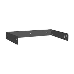 FBT VN-U 112 Ventis 112 Horizontal U Bracket