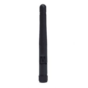 Hollyland HL-ATN01 Cylindrical Antenna