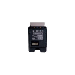 Hollyland HL-BPK01-BAT Solidcom H1 BPK01 Battery