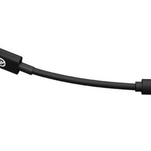 Hollyland HL-CB03 USB-C to 3.5mm Cable