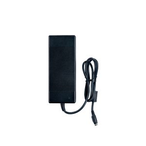 Hollyland HL-Geo-DC Geo Central Station DC Power Adapter