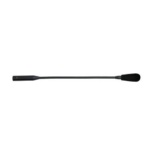 Hollyland HL-Geo-GM Gooseneck Microphone