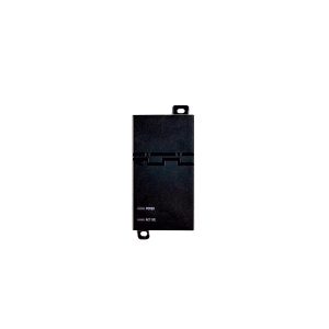 Hollyland HL-H1-POE Solidcom ANT01 Antenna PoE Power Adapter