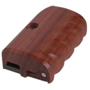 Hollyland HL-HG01 Mars M1 Rosewood Handle
