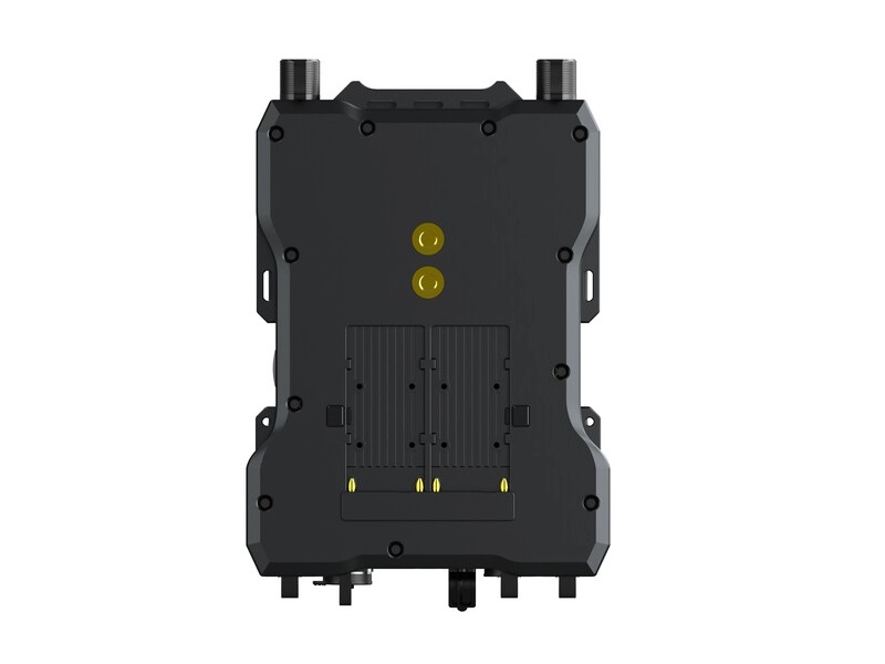 Hollyland HL-M1-HUB Solidcom M1 Wireless Intercom System Base Station - Image 2