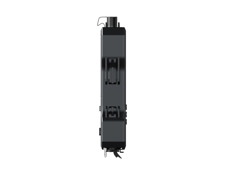Hollyland HL-M1-HUB Solidcom M1 Wireless Intercom System Base Station - Image 3