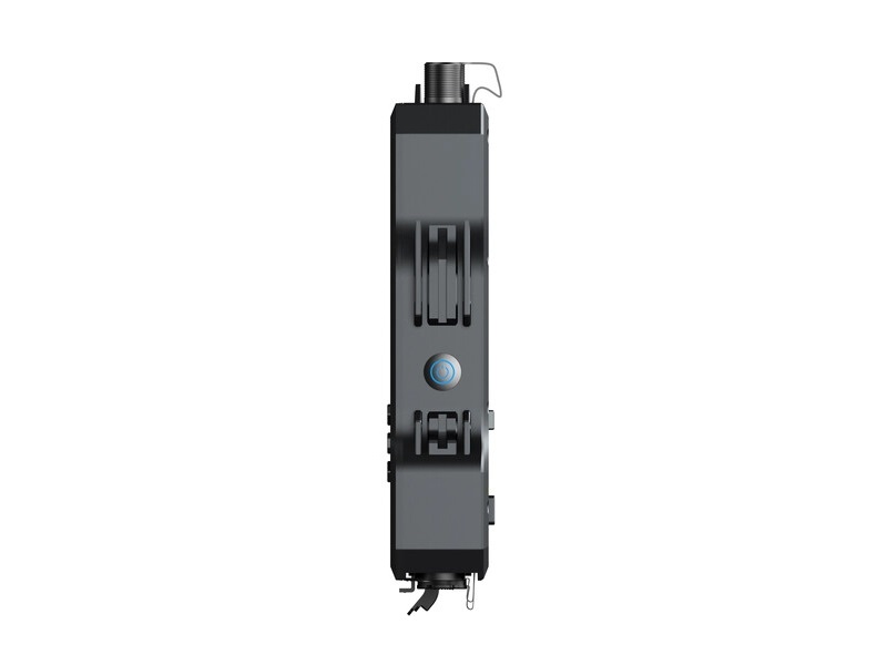 Hollyland HL-M1-HUB Solidcom M1 Wireless Intercom System Base Station - Image 4