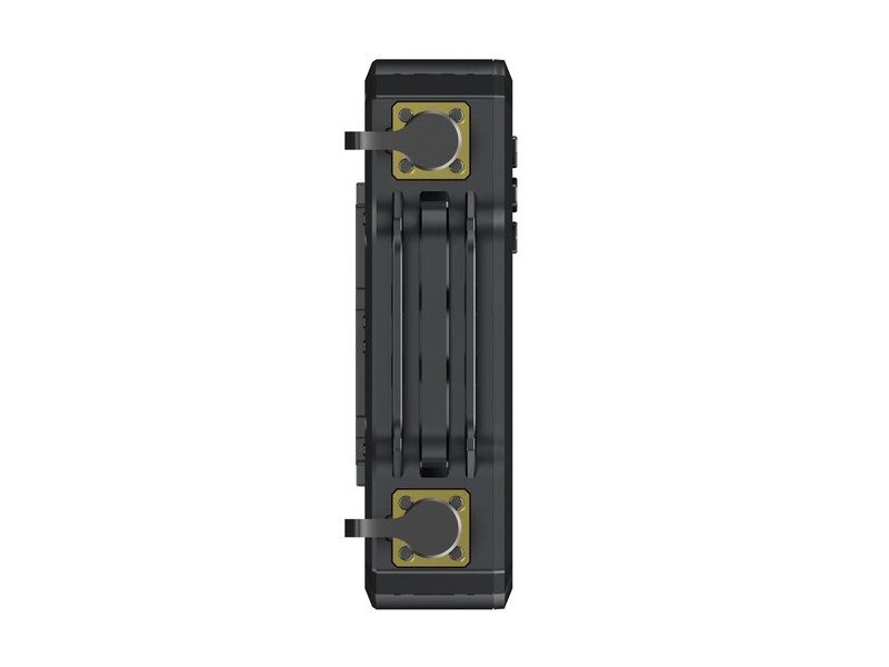 Hollyland HL-M1-HUB Solidcom M1 Wireless Intercom System Base Station - Image 5