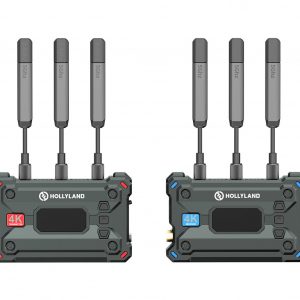 Hollyland HL-Pyro S Hollyland Pyro S HDMI/SDI Wireless Video Transmission System