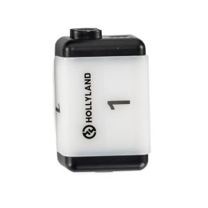 Hollyland HL-WTS-TL01 Tally Light
