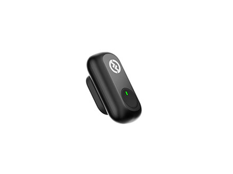 Hollyland Lyra Streaming Combo (with Lark A1 TX) 4K UHD Webcam UHD 4K30 Webcam / AI Auto-Tracking / Auto-Framing / 48 kHz 24-bit Hi-Fi Audio / USB-C - Image 3
