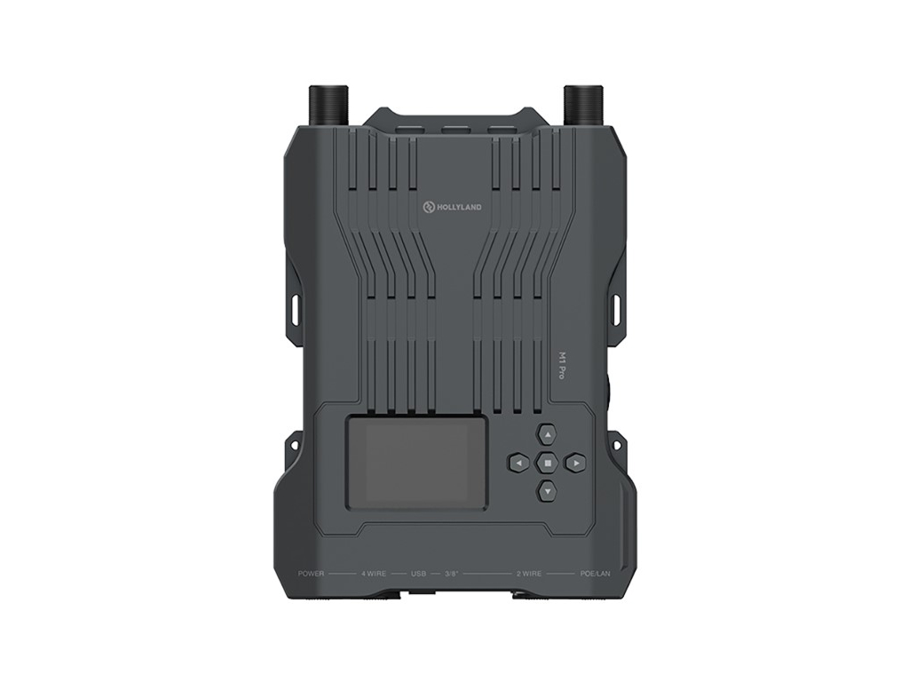Hollyland M1Pro-RRU Solidcom M1 Pro RRU Basestation