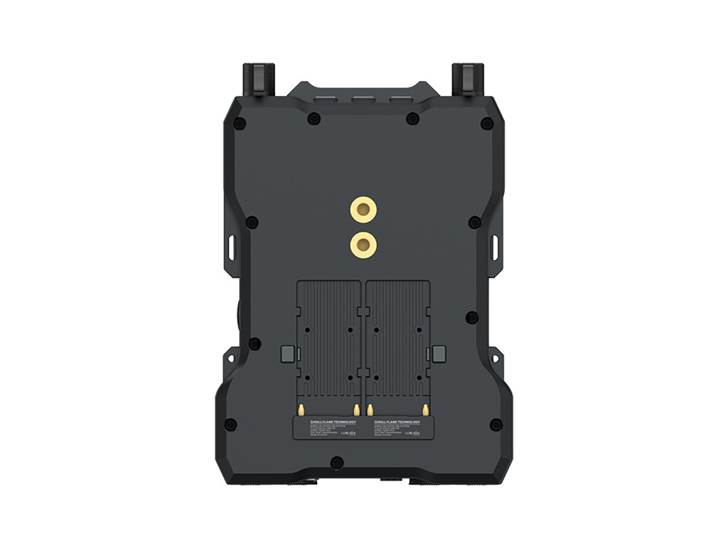 Hollyland M1Pro-RRU Solidcom M1 Pro RRU Basestation - Image 2